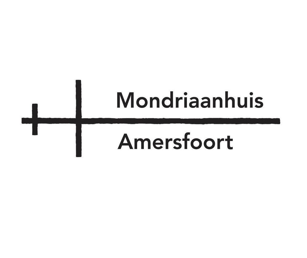 Coronazeist-Utrecht Nl Hotell Eksteriør bilde